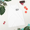 Brunchaholics Tank Top (Chest Logo)